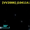 [VV2006] J104114.5+575023