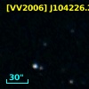 [VV2006] J104226.2+585925