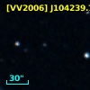 [VV2006] J104239.7+583230