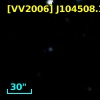 [VV2006] J104508.1+575239