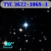 TYC 3622-1068-1