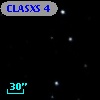 CLASXS   4