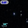 6dFGS gJ232800.4-335128