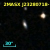6dFGS gJ232807.2-124501