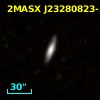 6dFGS gJ232808.2-531928