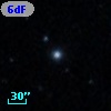 6dFGS gJ232812.2-334241