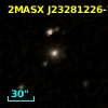 6dFGS gJ232812.2-783345