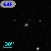 6dFGS gJ232818.4-134022