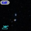 6dFGS gJ232822.6-435036