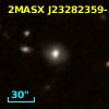 6dFGS gJ232823.6-521811