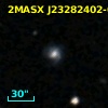 6dFGS gJ232824.0-094224