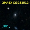 6dFGS gJ232825.2-235235