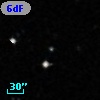 6dFGS gJ232828.7-130321