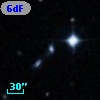 6dFGS gJ232830.0-332624
