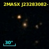 6dFGS gJ232830.9-180945