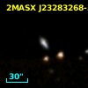 6dFGS gJ232832.7-315416