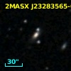 6dFGS gJ232835.6-093929