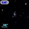 6dFGS gJ232840.7-821758