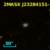 6dFGS gJ232841.6-520545