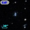 6dFGS gJ232842.9-351032