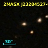 6dFGS gJ232845.3-020358