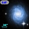6dFGS gJ232845.3-411959