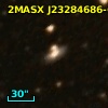 6dFGS gJ232846.8-663815