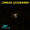 6dFGS gJ232849.9-523437