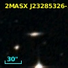 6dFGS gJ232853.2-585657