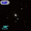 6dFGS gJ232853.4-154336