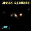 6dFGS gJ232856.8-721452