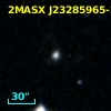 6dFGS gJ232859.7-260108