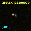 6dFGS gJ232900.8-074528