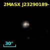 6dFGS gJ232901.9-172655