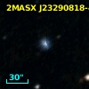 6dFGS gJ232908.2-481118