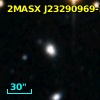 6dFGS gJ232909.7-374941