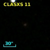 CXCCLASXS J103131.2+573934