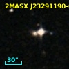 6dFGS gJ232911.9-091220