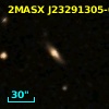 6dFGS gJ232913.1-021745