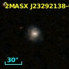 6dFGS gJ232921.4-020152
