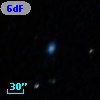 6dFGS gJ232921.6-430731