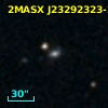 6dFGS gJ232923.3-274916