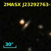 6dFGS gJ232927.6-220113