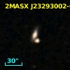 6dFGS gJ232930.0-012216
