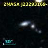 6dFGS gJ232931.7-344101