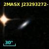 6dFGS gJ232932.7-122209