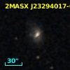 6dFGS gJ232940.0-030218