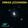 6dFGS gJ232940.9-362306