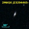 6dFGS gJ232944.6-355548