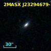 6dFGS gJ232946.8-231919